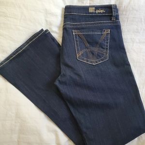 NWOT Kut from the Kloth jeans